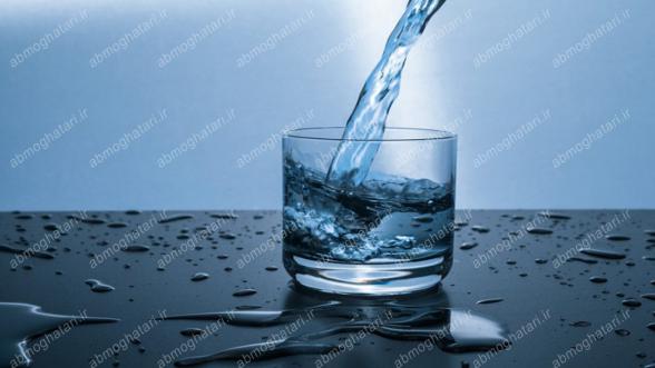 آب دیونیزه صنعتی چه کاربردی دارد؟